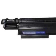 Toner Compatível Para Uso Em Tn-b021 Dcp-b7535dw B7520