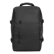 Mochila Thunder X3 B15 Bag-black-v1