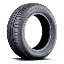 Neumático Boto Genesys 218 175/70r13