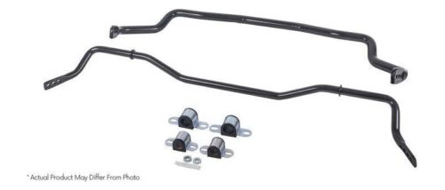 For St Anti-swaybar Set Mazda Rx-7 Ccn Foto 5