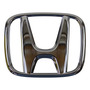 Emblema Jdm Japon Datsun Nissan Toyota Honda Mazda Subaru