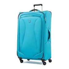 Maleta - Atlantic Luggage ******* Atlantic Ultra Lite Softsi