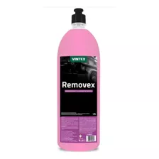 Removex 1,5l - Vonixx