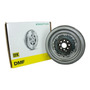 Clutch Volkswagen Bora, Golf, Ibiza 3 Piezas