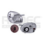 Par Faros Dodge Atos 2002 Al 2004 Econc Tyc