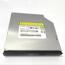 Drive Gravador Dvd Notebook Lenovo Thinkpad Edge 14 E40 618