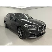 Bmw X2 S18i Activeflex 2019