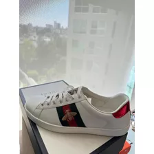 Gucci Acetenis