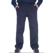 Pantalon De Trabajo Envio Gratis Liquidacion