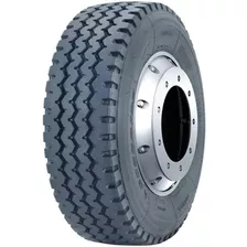 Neumatico 11r22.5 16pr 148 Cr926dw Goodride Goodride