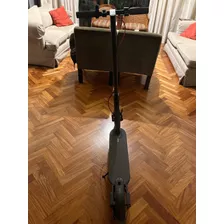 Scooter Eléctrico Xiaomi Electric Scooter 3 Lite Negro