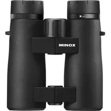 Minox 10x44 X-active Binoculars