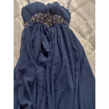 Vestido De Fiesta Y Para Graduación Nuevos