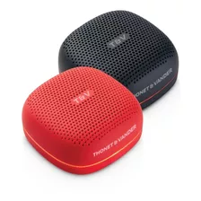 Parlantes Duett Tws Par Bluetooth Suenan Juntos En Stereo