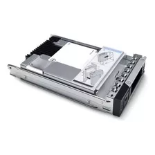 Disco Ssd Dell 345-bebh 480gb Sata Iii 512e