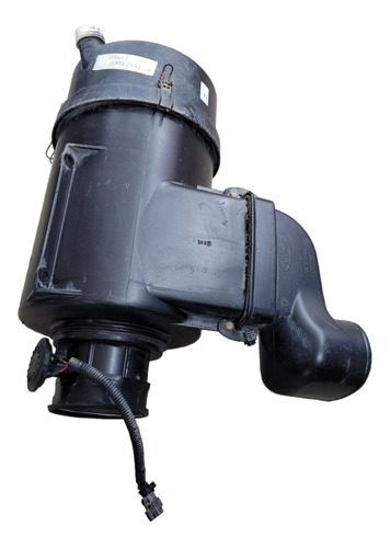 Carcaca Filtro Ar Ford Cargo Panda 1519 – Br Truck Peças Carcaca Filtro Ar Ford Cargo Panda 1519 – Br Truck Peças