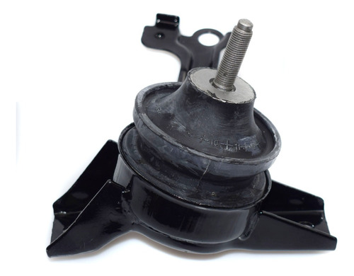 Foto de Soporte Motor Derecho Para Hyundai Elandra 2000/2006 