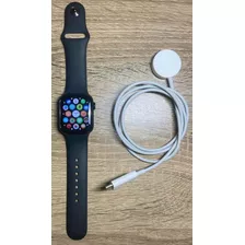 Apple Watch Se Gps 40mm Envío Gratis A Todo El País 