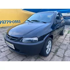 Chevrolet Celta 1.0 Vhc Flex Spirit