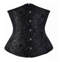 Segunda imagen para búsqueda de corset