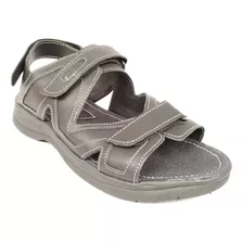 Sandalias Negras 1063