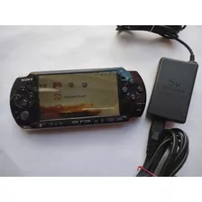 Sony Psp Slim