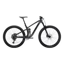 Bicicleta Trek Fuel Ex 7