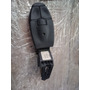 Volante Peugeot 206 4 Pts 1.4 Tm 01-09.original 