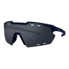Óculos Hb Shield Compac M Mountain - Original + Nf