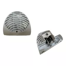 Motor Ventilador Geladeira Continental Bosh 710576 710563