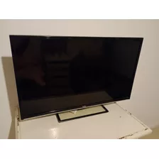 Smartv Tcl 32 Escucho Ofertas Leer Descripción 