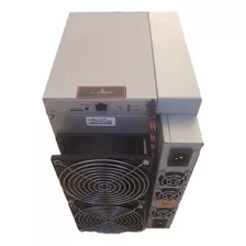 Antminer T17e 50th/s Miner Minador Bitcoin