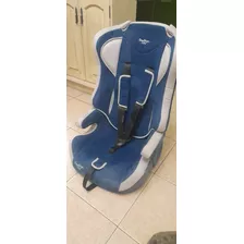 Silla Bebe Para Auto