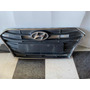 Parrilla Superior Orig. Emblema Hyundai Grand I10 15-17