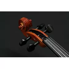 Stentor 1500 34 Violin