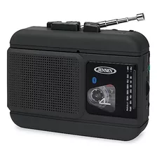 Mcr-60 Mcr-60 Portable Personal Cassette Player/recorde...