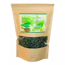 Te Verde Hojas Seleccionadas Adelgazante Puro Natural 1 Kg