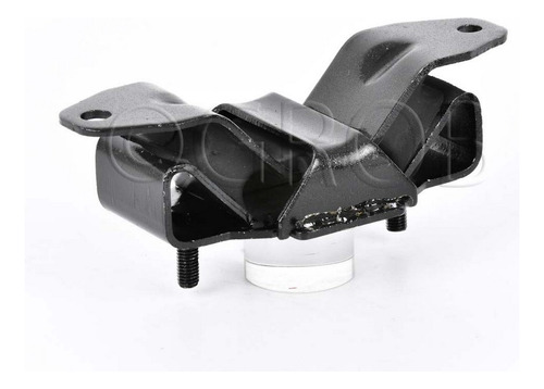 Soporte Transmision Chrysler Aspen Pickup V8 5.7 2006-2008 Foto 2