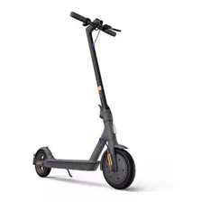 Monopatín Eléctrico Xiaomi Mi Electric Scooter 3