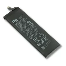 Ba-teria Bm52 Compatível Redmi Note 10 Lite / Mi Note 10 Pro