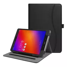 Fintie Case Asus Zenpad 3s 10 Z500m / Zenpad Z10 Zt500kl Con