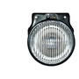 Par Faros Niebla H100 2002-2003-2004-2005 Adl