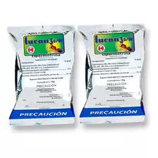 2kg Polvo Para Hormigas Arriera Y Hormigas Cortadora De Hoja