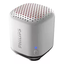 Philips Speaker Wireless Prova D'água 1000 Series