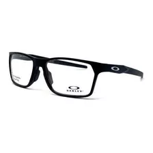 Lentes Oakley Hex Jector Ox8032