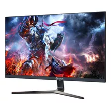 Monitor Teros Te-2710s 27' Fhd 75hz 5ms Hdmi Vga Plano