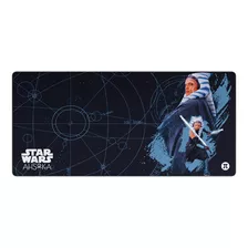 Mousepad Primus Gaming Arena Xxl Ahsoka Tano Ed. Especial 