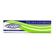 Fita Para Impressora Epson Fx890 - Menno