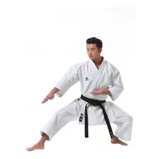 Karate Gi, Tokaido Kata Master , Wkf, 12 Oz. 