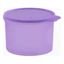 Tupperware Bote Para Refri 1.7 Ls 